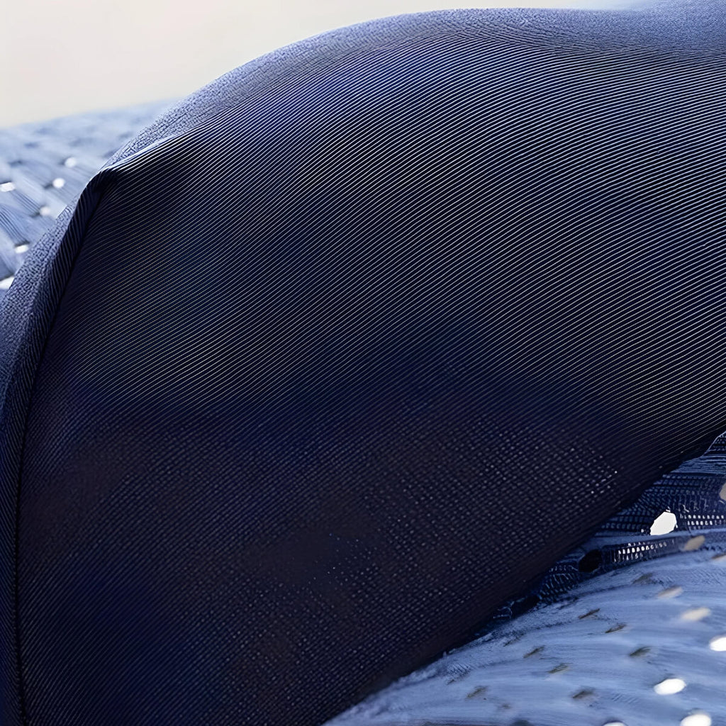 Bamboo™ - Boxershorts aus atmungsaktiven Fasern (5+5 FREE)