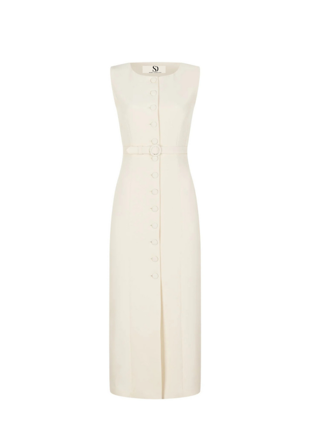 ARYA | Elegant Dress