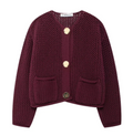 ARLA | Cardigan