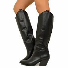 LV - Stiefel in limitierter Auflage