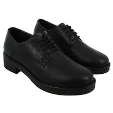 LV - Schuhe in limitierter Auflage