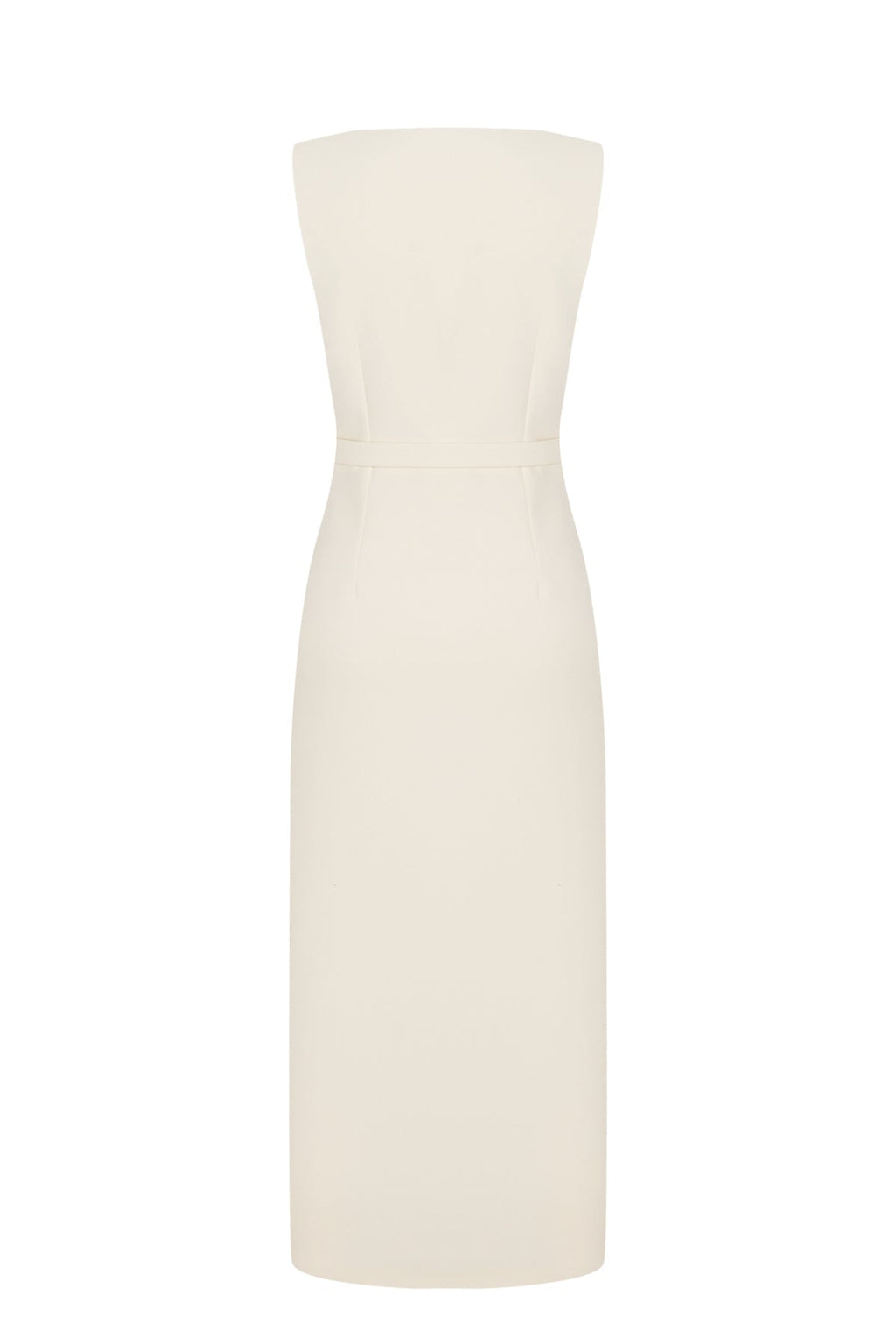 ARYA | Elegant Dress
