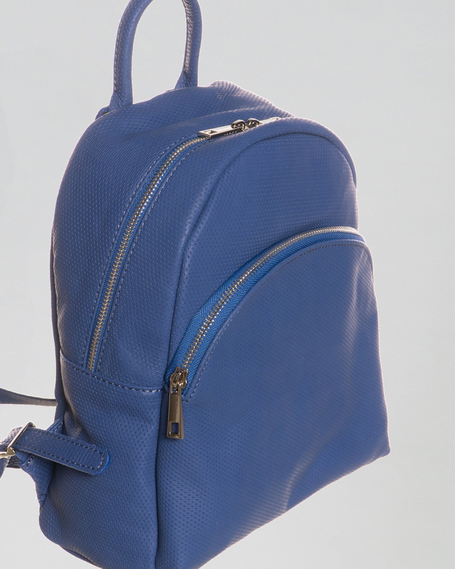 NK - Set Schuhe plus Rucksack